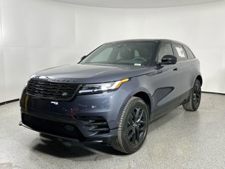 New 2026 Land Rover Range Rover Velar Dynamic SE image 1