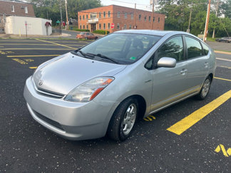 Used 2009 Toyota Prius image 1