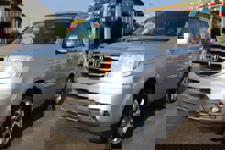 Used 2013 Honda Pilot EX image 1
