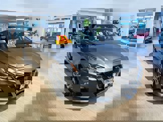 Used 2020 Nissan Altima 2.5 S image 1