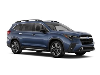 New 2025 Subaru Ascent Touring image 1
