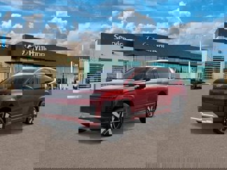 New 2026 Hyundai Ioniq 9 SEL image 1