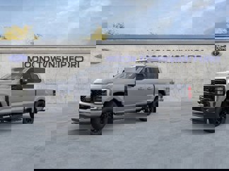 New 2026 Ford F250 Lariat w/ Black Appearance Package video 1