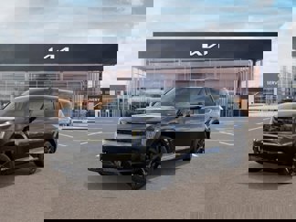 New 2026 Kia EV9 Land image 1