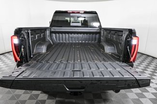 New 2025 GMC Sierra 2500 Denali Ultimate image 1