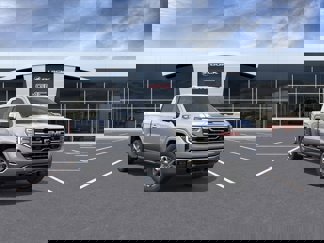New 2026 GMC Sierra 1500 SLT w/ SLT Premium Plus Package image 1