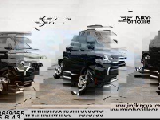 New 2025 MINI Cooper Countryman S image 1
