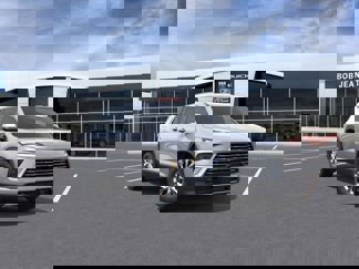 New 2026 Buick Enclave Preferred image 1