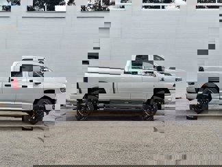 New 2026 RAM 2500 Tradesman w/ Safety Group image 1