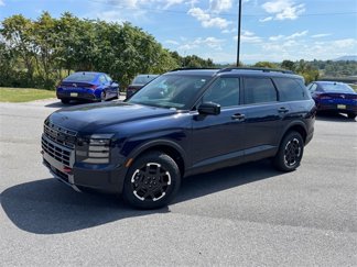 New 2026 Hyundai Palisade XRT Pro image 1