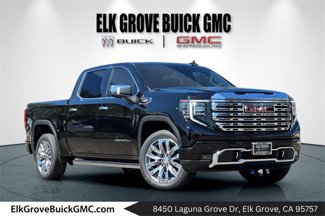 New 2026 GMC Sierra 1500 Denali video 1