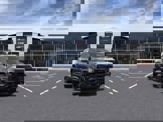 New 2026 GMC Terrain Elevation w/ Elevation Premium Package image 1