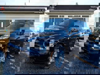 New 2024 Mitsubishi Outlander ES image 1