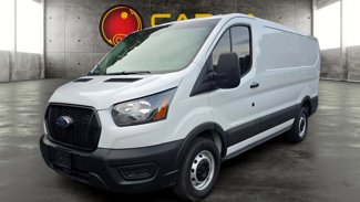 Used 2024 Ford Transit 150 Low Roof image 1