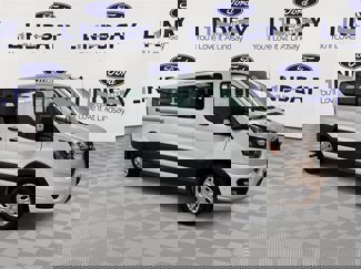 Certified 2023 Ford Transit 350 XLT image 1