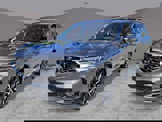 New 2025 Acura MDX FWD w/ Technology Package image 1