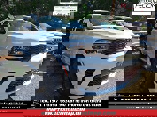 New 2026 Dodge Durango GT image 1