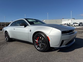 New 2024 Dodge Charger R/T Scat Pack w/ Plus Group image 1