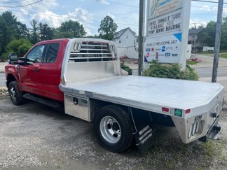 New 2025 Ford F350 XLT w/ XLT Value Package image 1