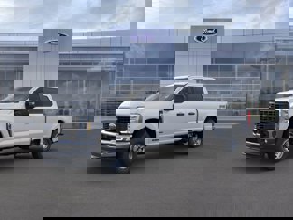 New 2025 Ford F350 XL image 1