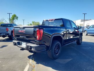 New 2026 GMC Sierra 1500 AT4X w/ AT4X AEV Edition video 3