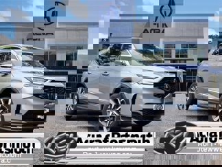 New 2025 Acura MDX w/ Technology Package image 1