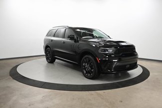 New 2025 Dodge Durango R/T image 1