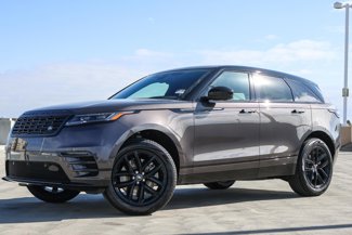 New 2026 Land Rover Range Rover Velar Dynamic SE image 1