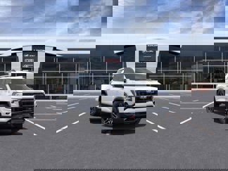 New 2026 GMC Terrain AT4 w/ Convenience Package III image 1