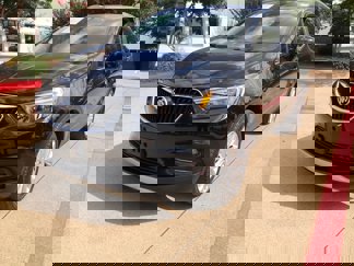 Used 2022 Buick Encore Preferred image 1