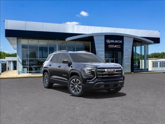 New 2026 GMC Terrain Elevation w/ Elevation Premium Package image 1
