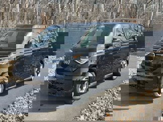 New 2025 Volkswagen ID. Buzz Pro S image 1