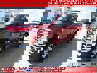 New 2026 Ford F250 XLT w/ 360-Degree Camera Package image 1