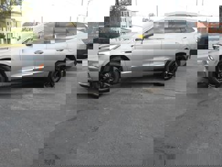 Used 2023 Buick Enclave Essence w/ Experience Buick Package image 1