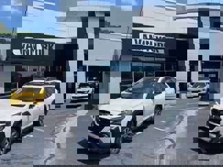 New 2025 Subaru Outback Limited image 1