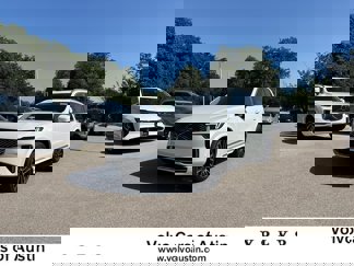 New 2026 Volvo XC90 B6 Plus image 1