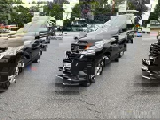 Used 2021 Nissan Kicks S image 1