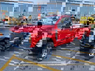 New 2024 Ford F350 XL w/ 360-Degree Camera Package image 1