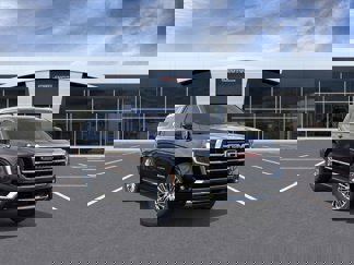 New 2025 GMC Yukon Elevation image 1