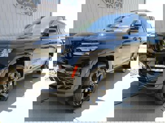 New 2025 Jeep Grand Cherokee Limited w/ Black Appearance Package image 1