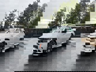 New 2023 Dodge Charger Scat Pack w/ Plus Group image 1