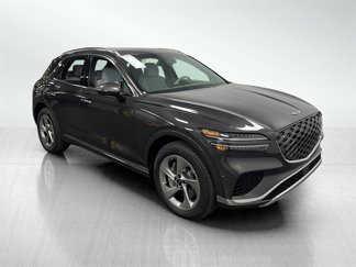 New 2026 Genesis GV70 2.5T Advanced image 1