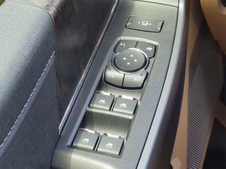 New 2025 Ford F350 Lariat w/ Lariat Ultimate Package image 1