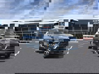 New 2026 Buick Enclave Preferred w/ Power Package image 1