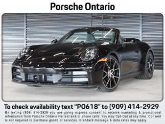 New 2026 Porsche 911 Carrera S video 1