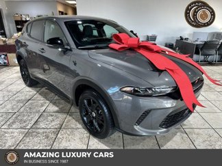Used 2023 Dodge Hornet GT w/ GT Blacktop Package image 1