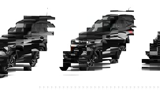 New 2026 Chevrolet TrailBlazer ACTIV w/ Convenience Package image 1