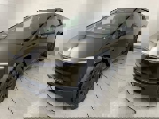 Used 2024 Tesla Cybertruck Cyberbeast image 1