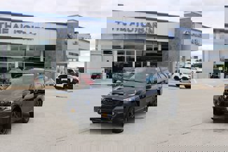 New 2025 Subaru Outback Wilderness image 1