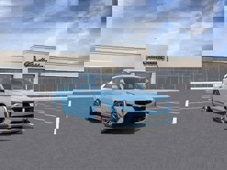 New 2026 Cadillac CT4 V Blackwing image 1